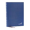 LSB, MacArthur Study Bible, Hardcover, Comfort Print: Unleashing God's Truth One Verse at a Time (Holy Bible, Legacy Standard Bible)