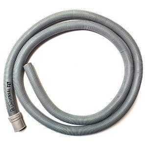 LSRPS Universal Fit 3 Meter Fully Automatic
