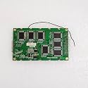 LSWBE1119A LCD Display Screen for Industrial Equipment