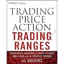 ***<>Trading Price Action Trading Ranges
