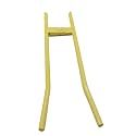 LT890 Truck Brake Shoe Spring Slack Adjustable Tool Anchor Pin Heavy Spings Installer Replace for LTI890