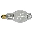 LTN6 1000 Watt Light Bulb OEM Replacement for Wacker Neuson Light Towers part 5000160191