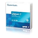 Lto Ultrium 7 Worm Media Cartridge