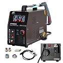 LTP5600CD 56A Drag-Cut Built-In Air Plasma Cutter 110V/220V