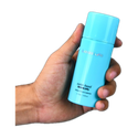 Leezu's Water-based Love Jelly Lubricant