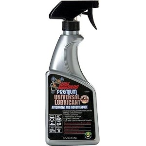 lubegard 61016 premium universal lubricant 16 oz