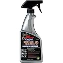 Lubegard 61016 Premium Universal Lubricant, 16 oz.
