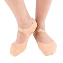 Multicolor Silicone Socks Silicone Full Size Socks, Moisturizing Socks Foot Anti Cracking Care Socks For Dry Feet Cracked Heel Repair Heel Softener Foot Care-Sock For Women For Men