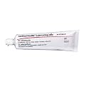 Lubricating Jelly 2 oz. Flip Top Tube, Sterile