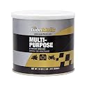 LubriMatic 11316 Multi-Purpose Grease - 1 Pound, Amber