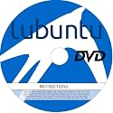 Lubuntu Linux LTS Version