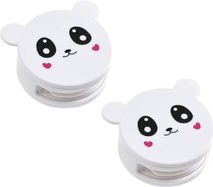 lucacci towel holder clip cute cloth hanger for kitchen bathroom white towel holder plastic
