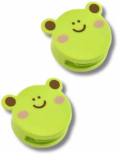 lucacci towel holder clip cute cloth hanger for kitchen bathroom green towel holder plastic