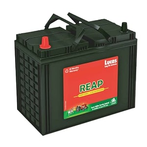 lucas reap tractor batteries lucas-rp-tr600e41r