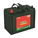 LUCAS Reap Tractor Batteries (LUCAS-RP-TR600E41R)