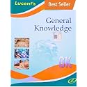 Lucent General Knowledge in english 2025 updated version Paperback – 1 January 2024