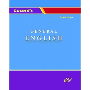 lucent39s general english 6th edition english edition