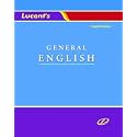 Lucent's General English 6th Edition (English Edition)