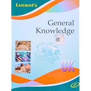 lucent39s general knowledge 2025 english  lucent39s gk 2025  15th - 2025 edition with updated contents  original copy amp 3-d hologam with scratch  useful all govt and other 2025-26 exams