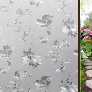 Luchipo 40.64 cm x 365.76 cm Waterproof