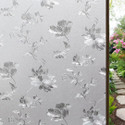 Luchipo 60.96 cm x 127 cm Waterproof