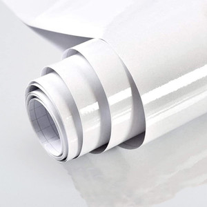Luchipo 61 cm x 335 cm Waterproof