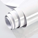 Luchipo 61 cm x 335 cm Waterproof