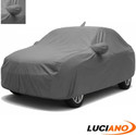 Luciano Car Cover For Maruti Maruti Suzuki