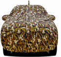 Luciano Car Cover For Maruti Maruti Suzuki