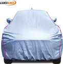 Luciano Car Cover For Maruti Maruti Suzuki
