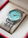Lucifer Affordable Mens Wrist Watch Date