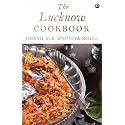 The Lucknow Cookbook