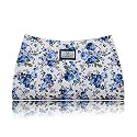 PU Leather Hand Clutch Bag | Detachable Sling Strap | Ladies Wallet Purse | Mobile Storage Capacity (Dimension- L- 9.5 x H- 5.5 Inch)