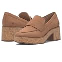Lucky Brand Palti