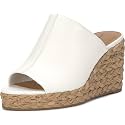 Lucky Brand Women's Cabriah Espadrille Wedge Sandal