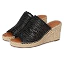 Lucky Brand Women's Cabriah Espadrille Wedge Sandal