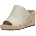 Lucky Brand Women's Cabriah Espadrille Wedge Sandal