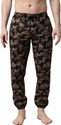 Lucky Roger Men Pyjama