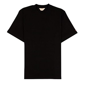 LUDIC Core T Dailymove Collection Regular