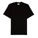 LUDIC Core T Dailymove Collection Regular