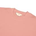 LUDIC Core T Dailymove Collection Regular