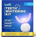 Luelli Teeth Whitening Kit with 35 Carbamide