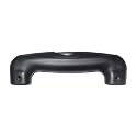 Luggage Handle Replacement Pull Grip for Suitcase & Trolley Bags, Ergonomic Non-Slip Carry Handle with Screw Fixing, ABS Travel Bag Spare Part – Style B
