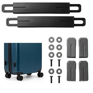 Luggage Handle for VIP Safari Amrican Turister