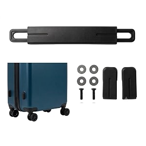 Luggage Handle for VIP Safari Amrican Turister