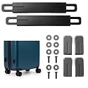 Luggage Handle for VIP Safari Amrican Turister
