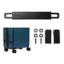 Luggage Handle for VIP Safari Amrican Turister