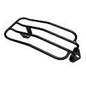 Luggage Support Racks for Honda Rebel 300/500 CMX300/500 2017-2025