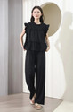 Lugo Top Palazzos Co-ords Set