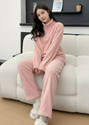 Lugo Top Palazzos Co-ords Set